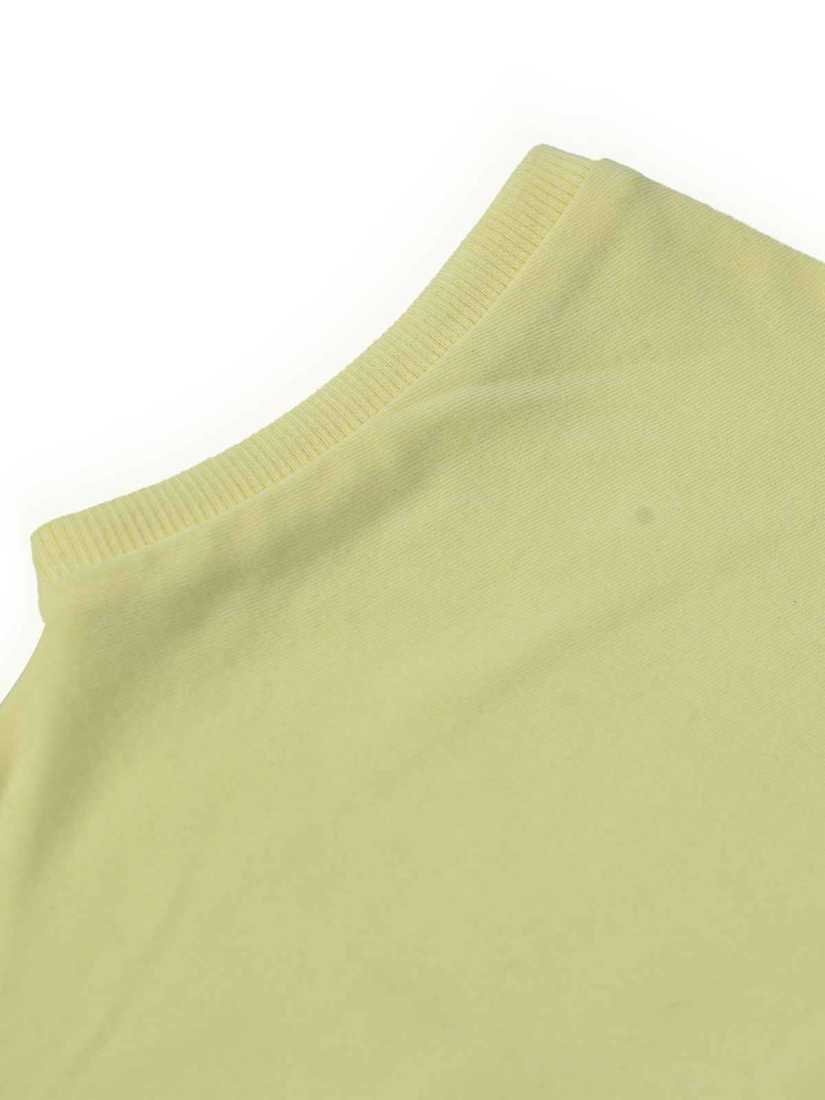 Crystal Bear Batwing Tee