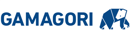 gamagoriuk